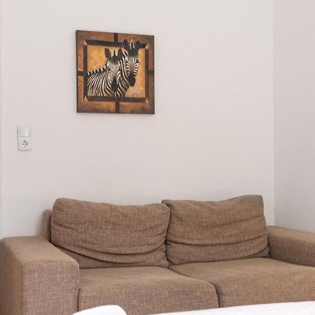 Pleasant 2Br - Perfect For Long Stays 비엔나 외부 사진