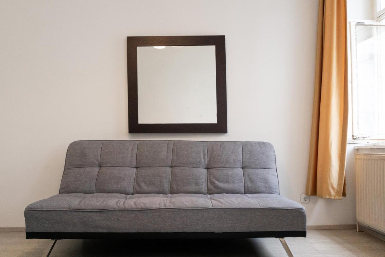 Pleasant 2Br - Perfect For Long Stays 비엔나 외부 사진