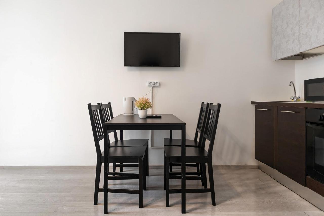 Pleasant 2Br - Perfect For Long Stays 비엔나 외부 사진